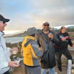 Cambria2010_314 ()